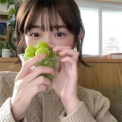 电话情杀案