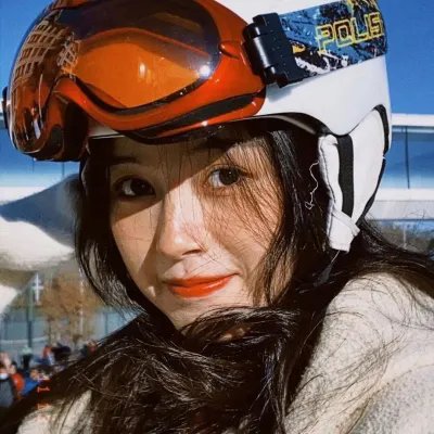 私善公恶