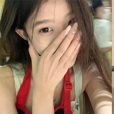 皮皮虾总裁