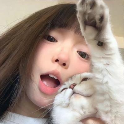 鸡同鸭讲粤语