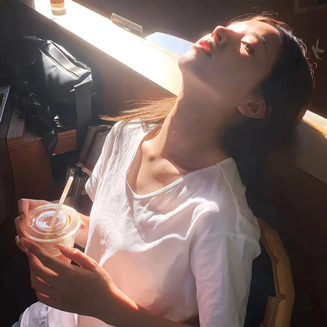 小美人鱼3：回到当初