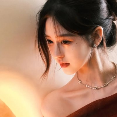 说的就是你
