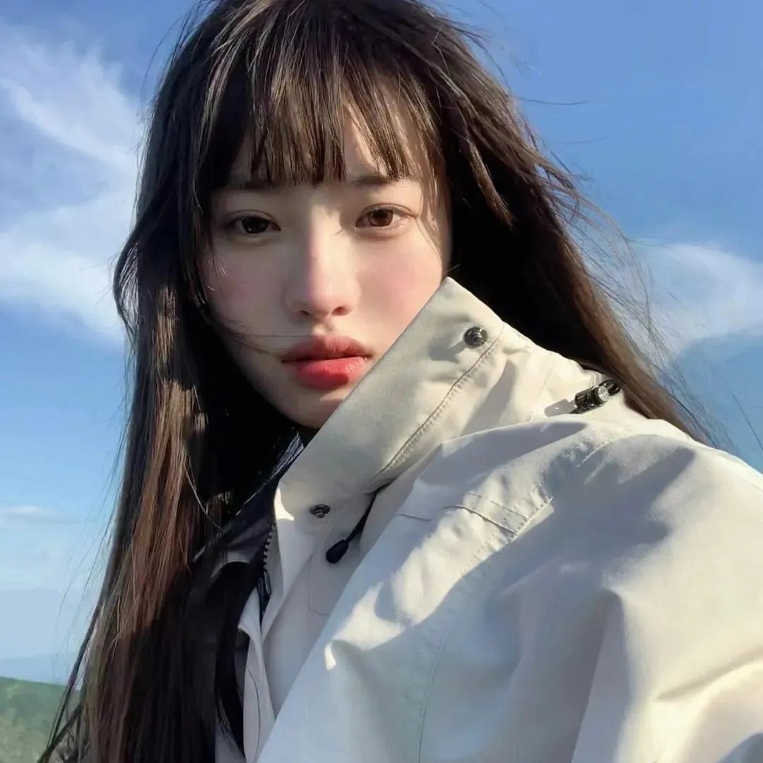 爱是梦想的延伸