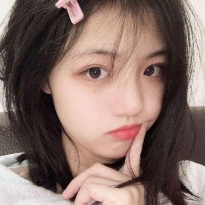 简爱前传：梦回藻海