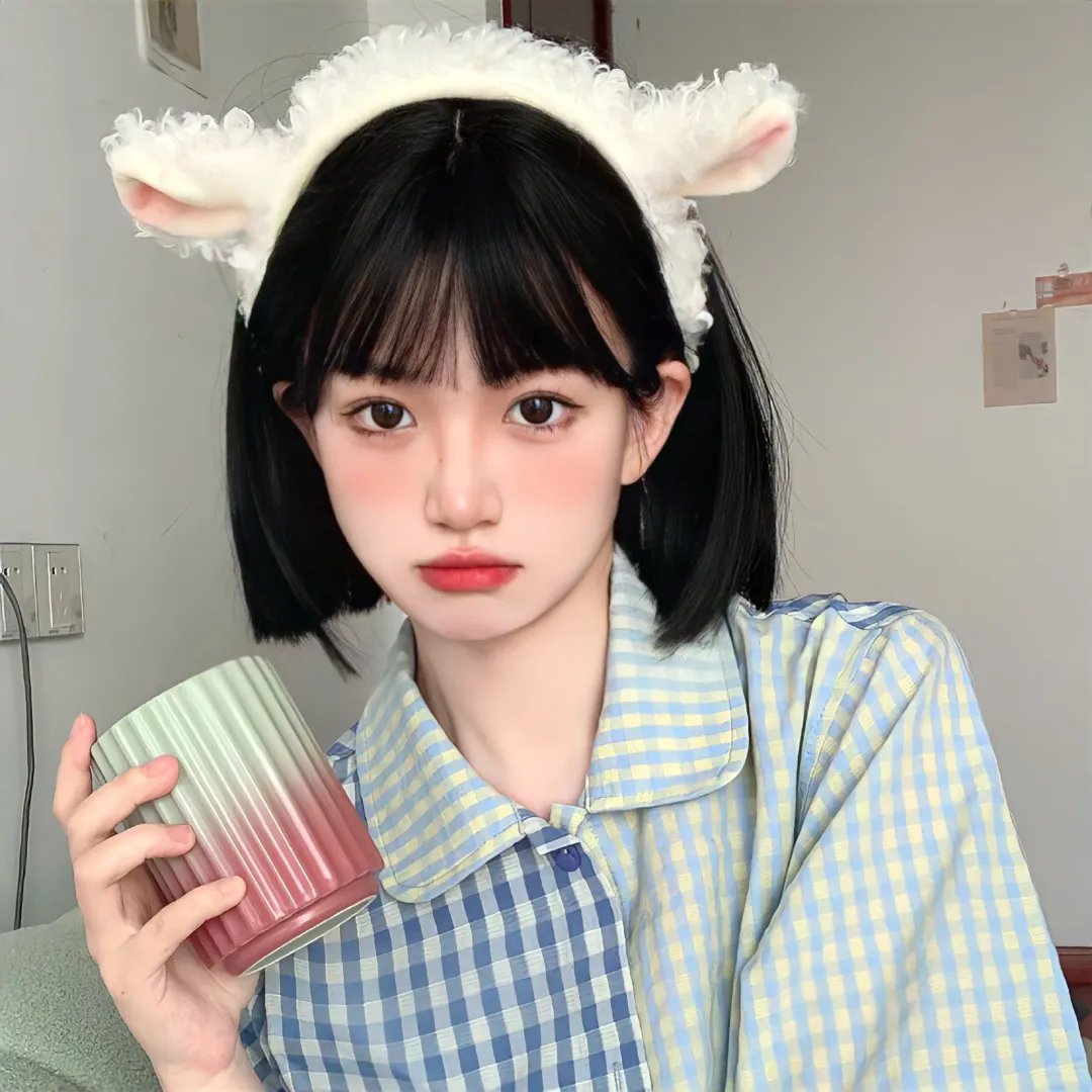 看海