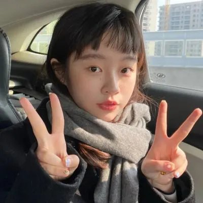 碧波女贼
