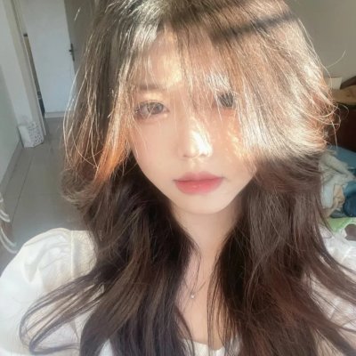 毛泽东时代的最后舞者