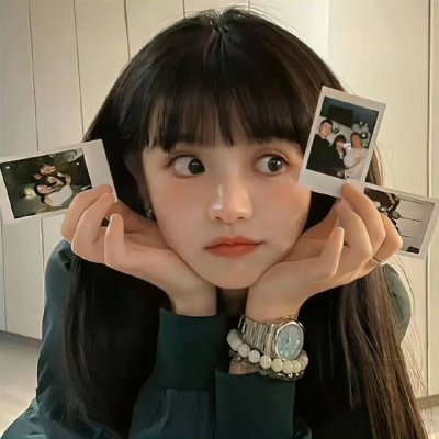 企鹅家族