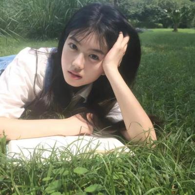 追球之傲娇校花死磕傻白甜