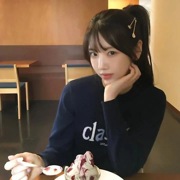 申纪兰