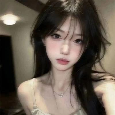 我的朋友们