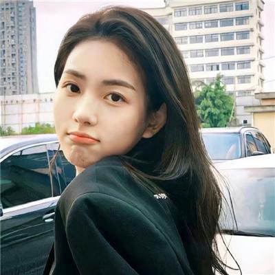 一曲销魂
