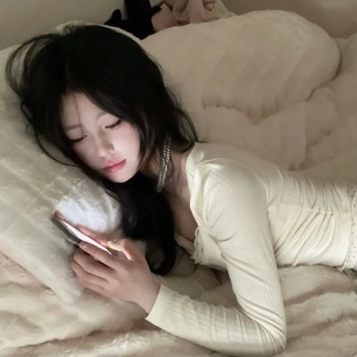 小嫉妒