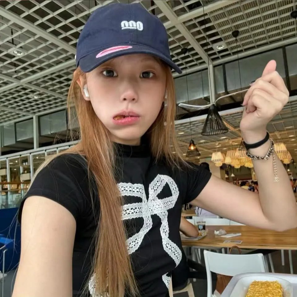 香江恩仇