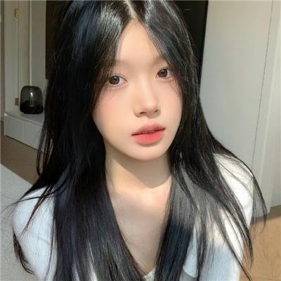 杀死两个恋人