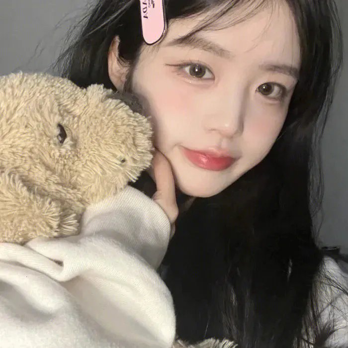 肥妹